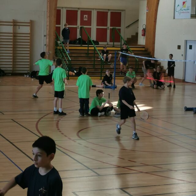IMG-20241205-WA0000