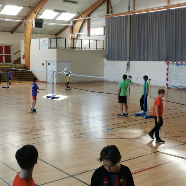 IMG-20241205-WA0001