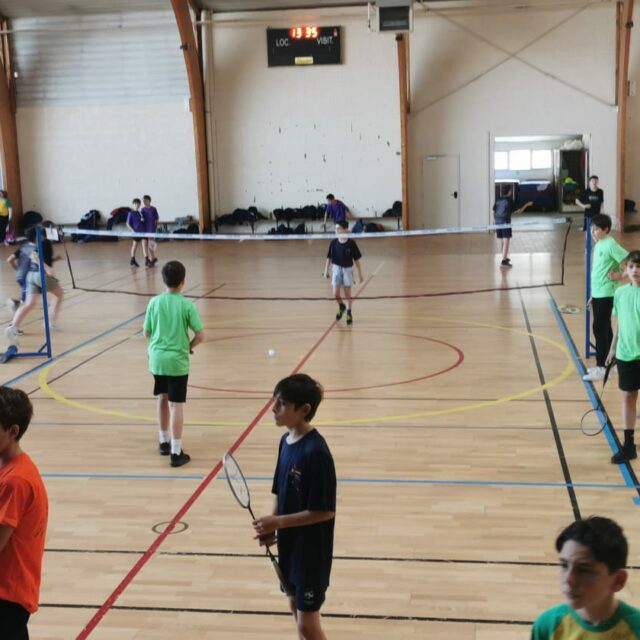 IMG-20241205-WA0002