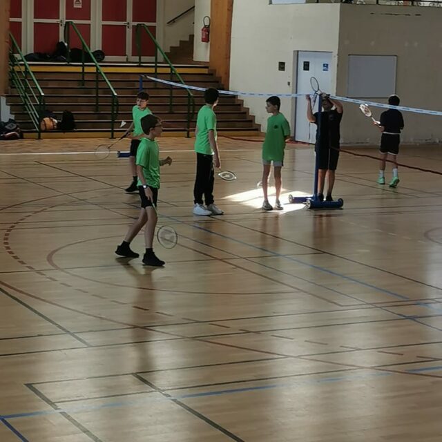 IMG-20241205-WA0003