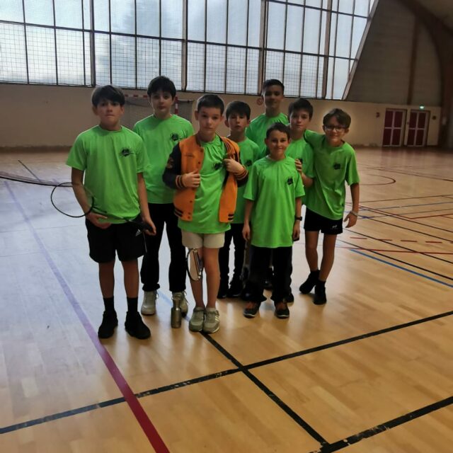 IMG-20241205-WA0004