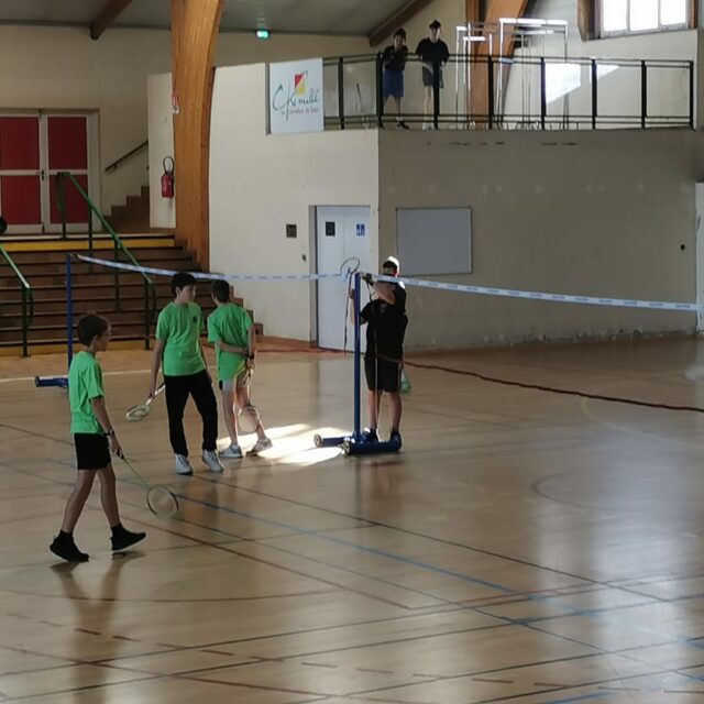 IMG-20241205-WA0006