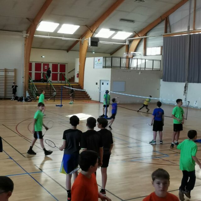 IMG-20241205-WA0007