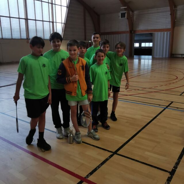 IMG-20241205-WA0008
