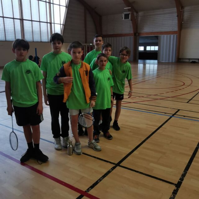 IMG-20241205-WA0009