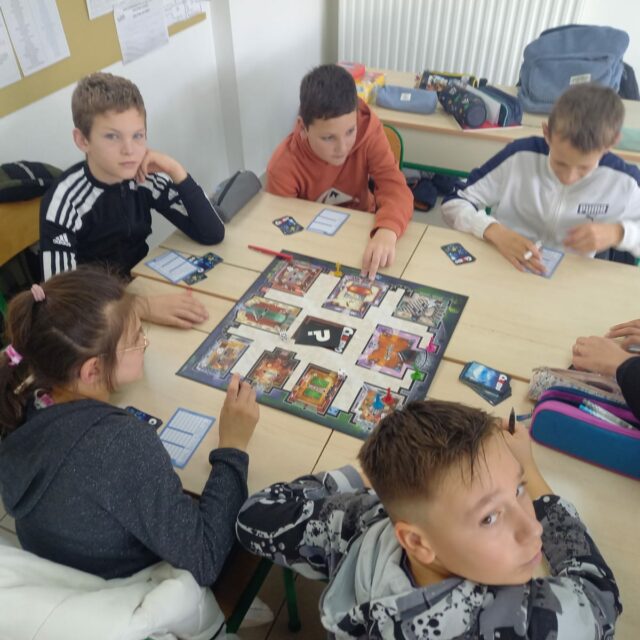 IMG-20241207-WA0003