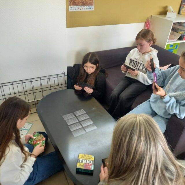 IMG-20241207-WA0004