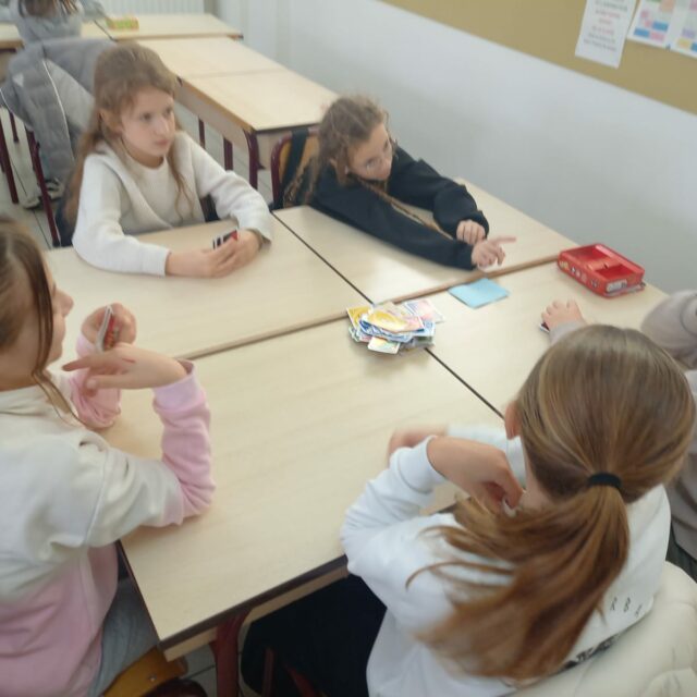 IMG-20241207-WA0010