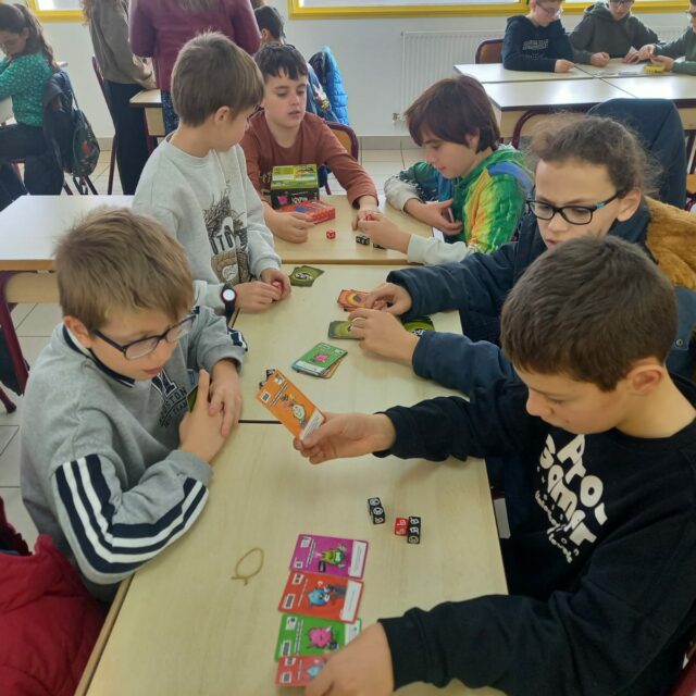 IMG-20241207-WA0012