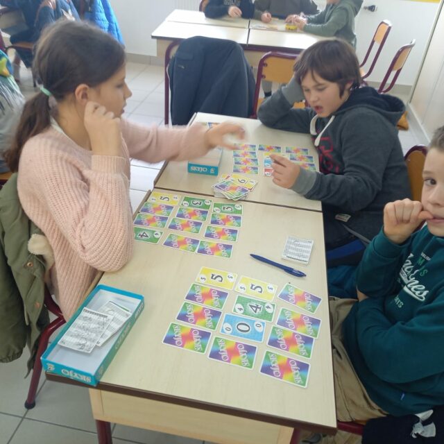 IMG-20241207-WA0013