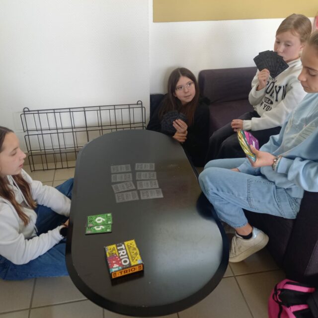 IMG-20241207-WA0021