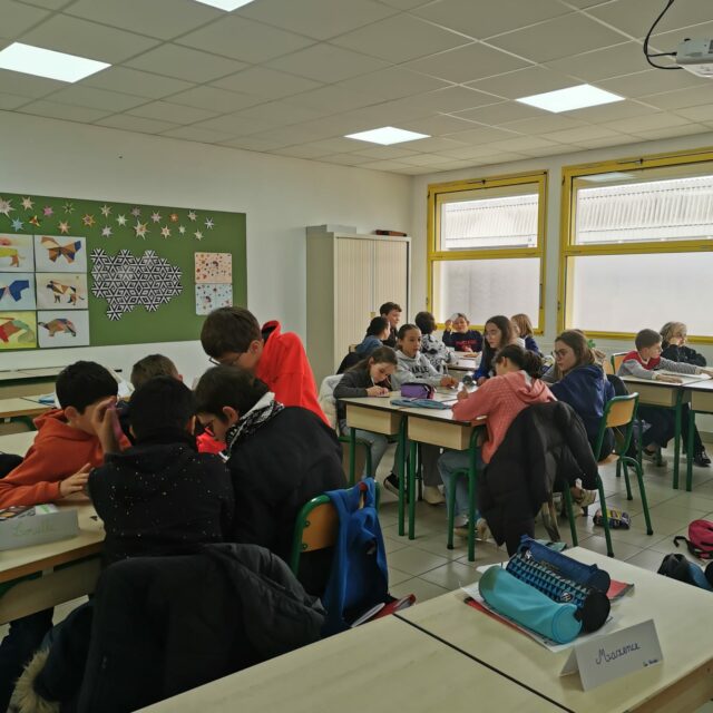 IMG-20241210-WA0002