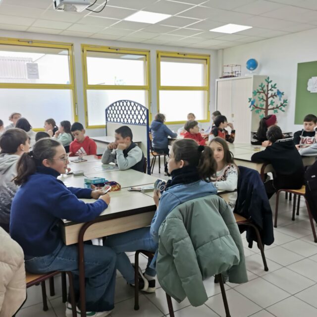 IMG-20241210-WA0007