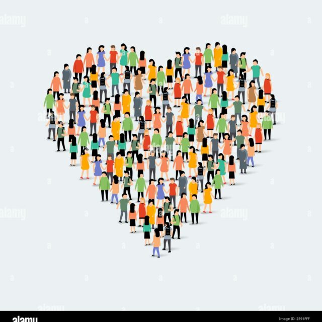 la-communaute-des-gens-forme-le-coeur-groupe-amour-foule-les-gens-2e91fff