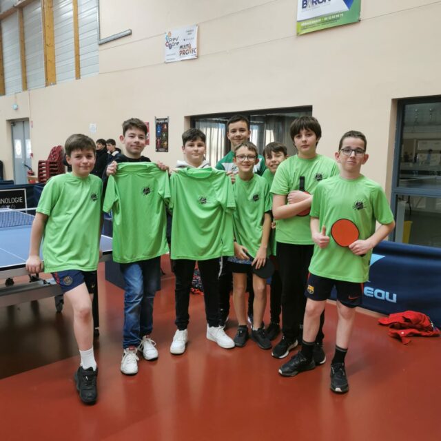 IMG-20250115-WA0002