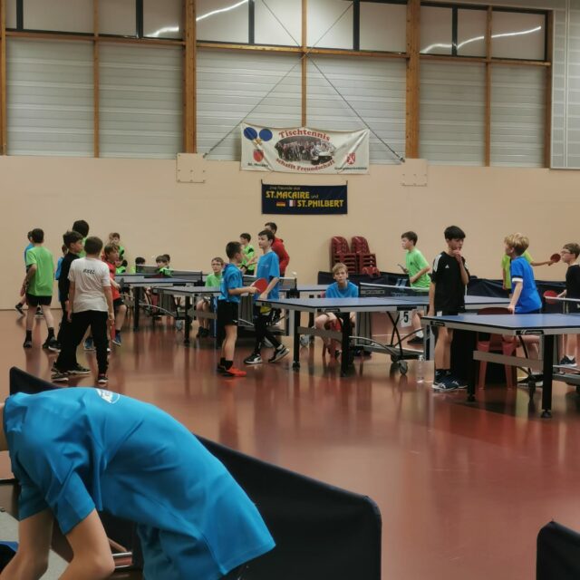 IMG-20250115-WA0003