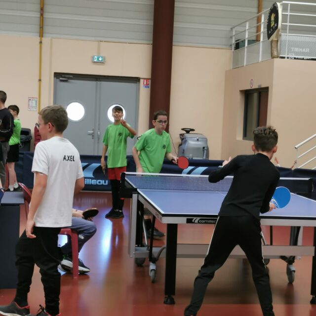 IMG-20250115-WA0004