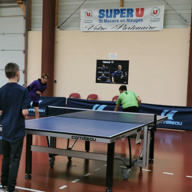 IMG-20250115-WA0006