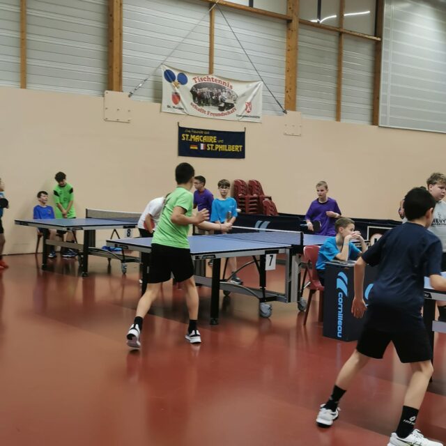 IMG-20250115-WA0009