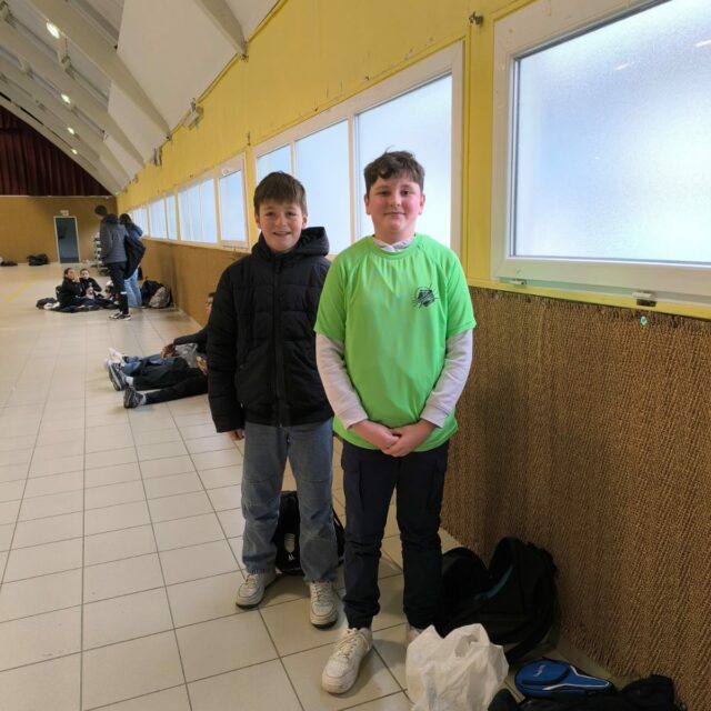 IMG-20250129-WA0005