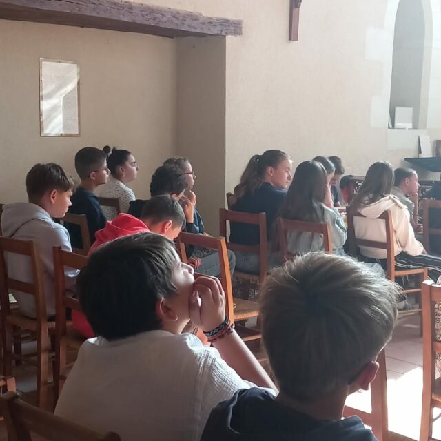 IMG-20250619-WA0009