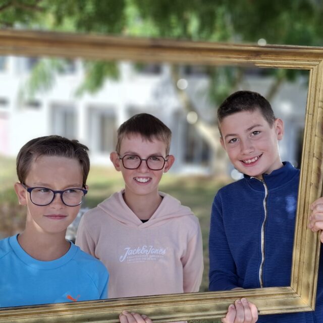 20250901_113256