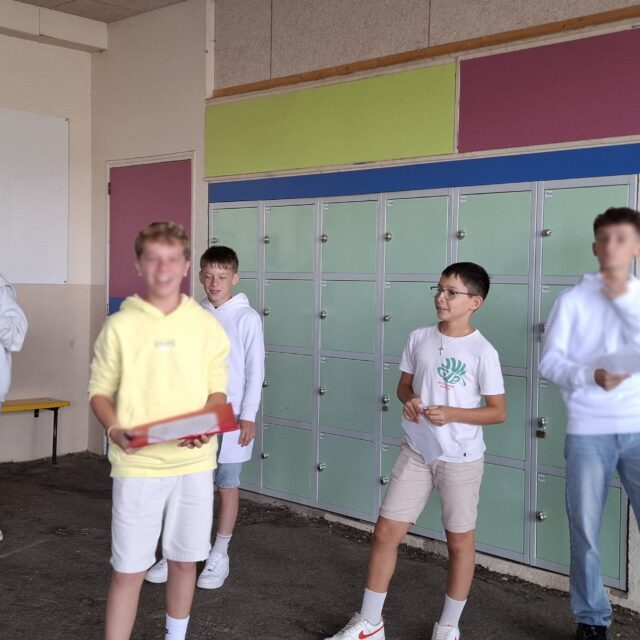 20250902_144054