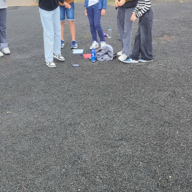 IMG-20250902-WA0007