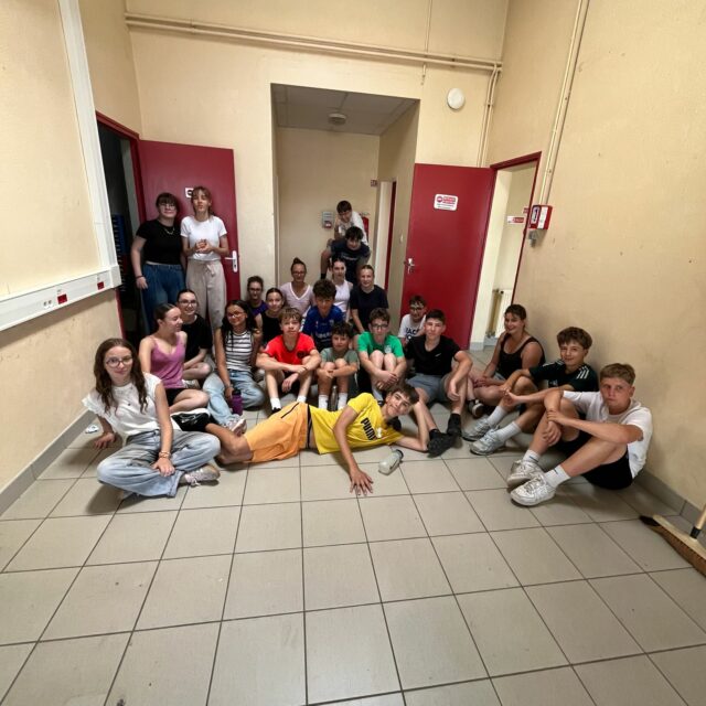 IMG-20260623-WA0002