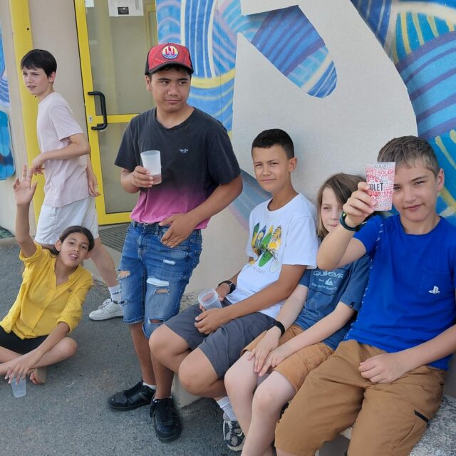 IMG-20260623-WA0015