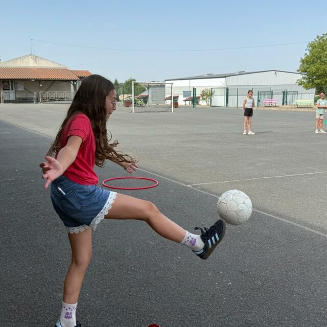 IMG-20260624-WA0021