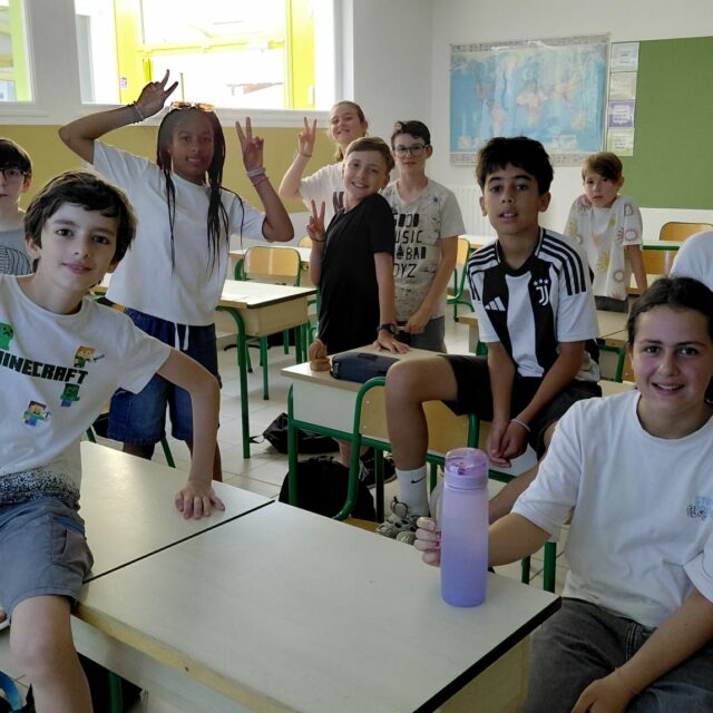 IMG-20260624-WA0030