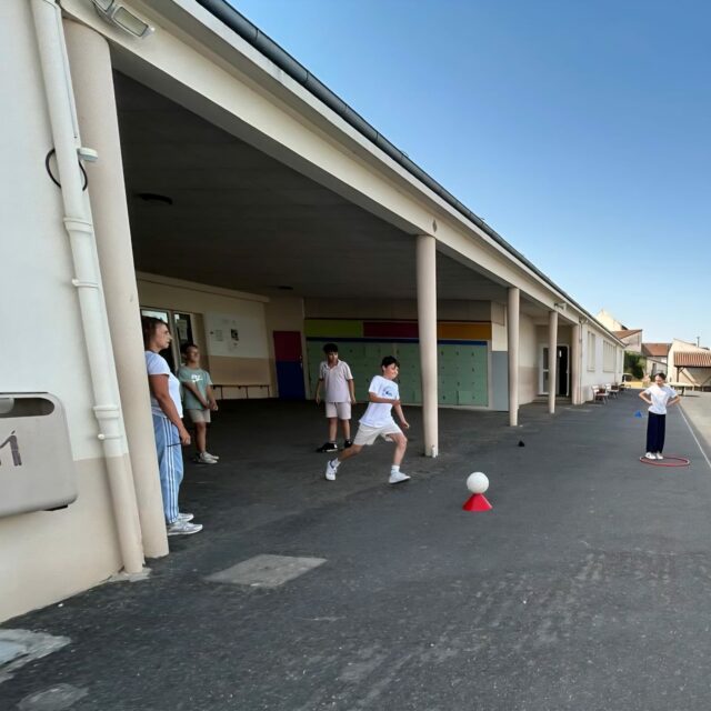 IMG-20260624-WA0046