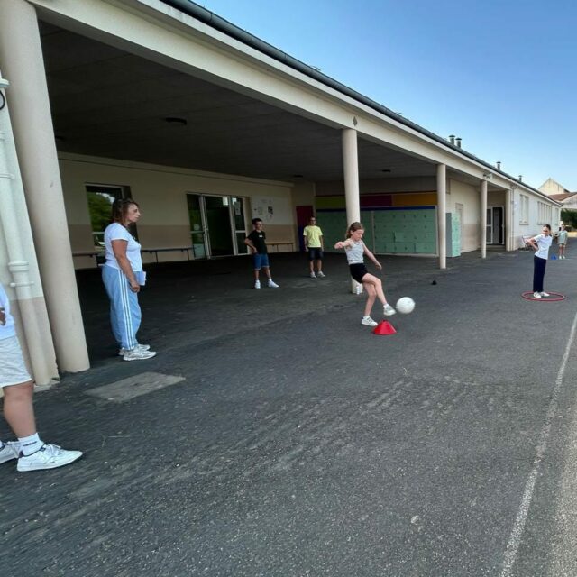 IMG-20260624-WA0047
