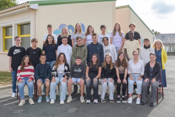 3EME GALILE A