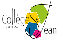 logo-college-saint-jean-400